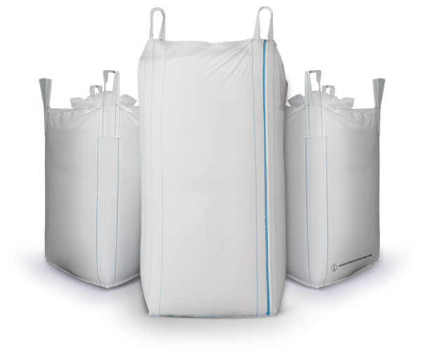 Big bag